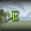 Completionist