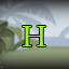 Completionist