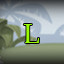 Completionist