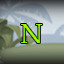 Completionist