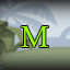Completionist