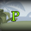 Completionist