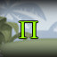 Completionist