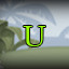 Completionist