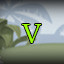 Completionist