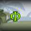 Completionist