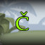 Completionist