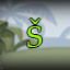 Completionist