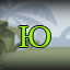 Completionist