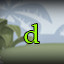 Completionist