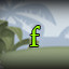 Completionist