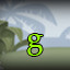 Completionist