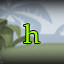 Completionist