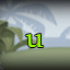 Completionist