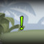 Completionist