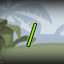 Completionist