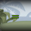 Completionist