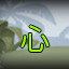 Completionist