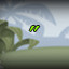 Completionist