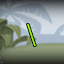 Completionist