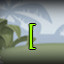 Completionist