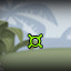Completionist