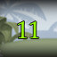 Completionist