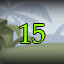 Completionist