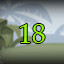 Completionist