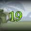 Completionist