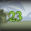 Completionist