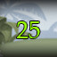 Completionist
