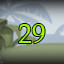 Completionist
