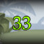 Completionist