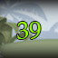 Completionist