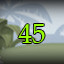Completionist