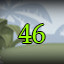 Completionist