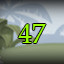 Completionist