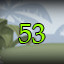 Completionist