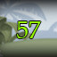 Completionist
