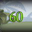 Completionist