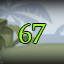 Completionist