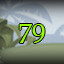 Completionist