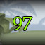 Completionist