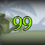 Completionist