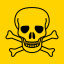 DHMO