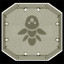 Turtle Soup