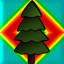NEW_ACHIEVEMENT_NAME_32_30