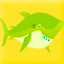 NEW_ACHIEVEMENT_NAME_54_4