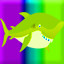 NEW_ACHIEVEMENT_NAME_63_6